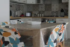 Lovely apartment: Castelnuovo del Garda - Image 2