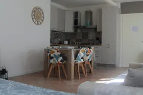 Lovely apartment: Castelnuovo del Garda - Image 4