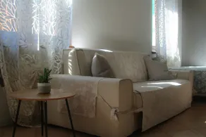 Lovely apartment: Castelnuovo del Garda - Image 5