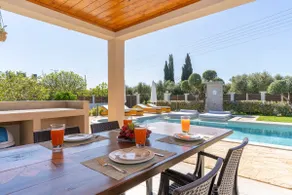 Paris Family Villa! - Image 4