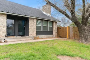 7 Beds ~ Garage ~ Backyard ~ EV Charger~Fireplace - Image 3