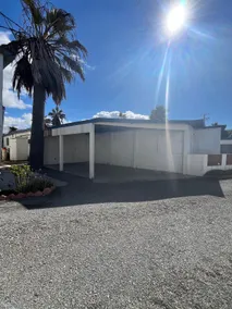 CASA MARIA - BEACHFRONT COTTAGE ON THE SAND - Image 5