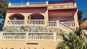 Ferienhaus / Villa - Coma-ruga, El Vendrel - Image 4