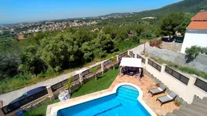 Ferienhaus / Villa - Coma-ruga, El Vendrel - Image 2