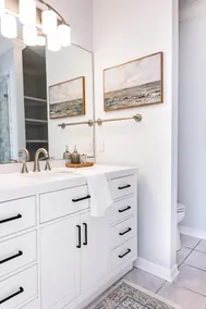 Walk to Beach! | 2 Private Pools | Family Friendly - Image 3