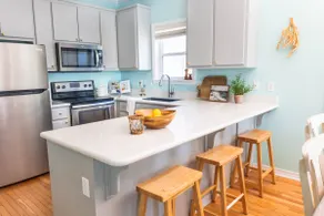 Walk to Beach! | 2 Private Pools | Family Friendly - Image 2