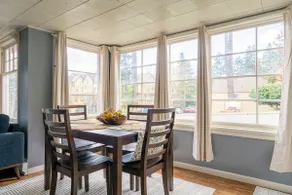 Historic 1920s cottage D/T Redmond MSFT, Seattle - Image 5