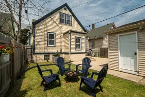 Large Updated Single Family Home Across from UWM - Image 4
