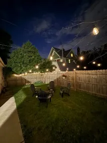 Large Updated Single Family Home Across from UWM - Image 2