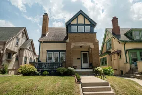 Large Updated Single Family Home Across from UWM - Image 5