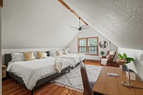 Large Updated Single Family Home Across from UWM - Image 3
