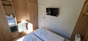 Holiday home Ballum Birgland - Image 5