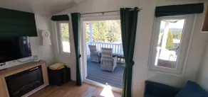 Holiday home Ballum Birgland - Image 2