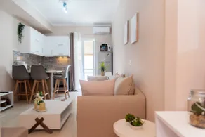 Daisy's house - Image 5