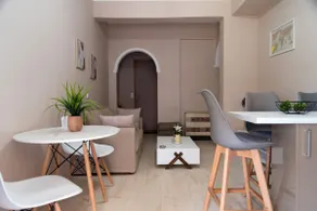 Daisy's house - Image 3