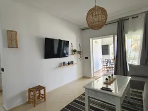 Cozy 2-Bedroom Apartment – Water Park – Golf – Tennis – Fiber Optic Internet - Image 3