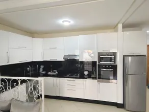 Cozy 2-Bedroom Apartment – Water Park – Golf – Tennis – Fiber Optic Internet - Image 4