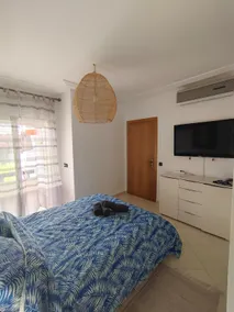 Cozy 2-Bedroom Apartment – Water Park – Golf – Tennis – Fiber Optic Internet - Image 5
