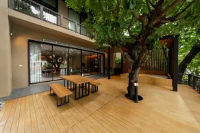 Khaoyai Kirimaya Atta Residence 5 BR Villa - Image 2