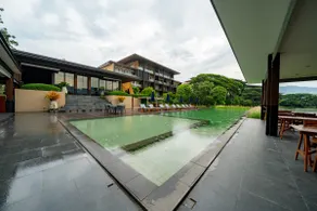 Khaoyai Kirimaya Atta Residence 5 BR Villa - Image 3