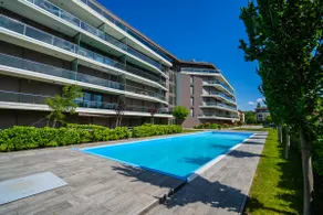 MyFlat Casa Coral Apartment - pool | lux | gem - Image 2