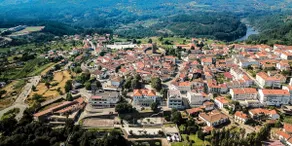 Vila Melgaço by CVL - Image 5
