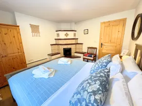 Luxury holiday home near Lake Bled & the Alps - Image 2