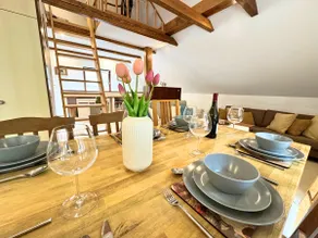 Luxury holiday home near Lake Bled & the Alps - Image 5