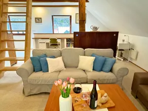 Luxury holiday home near Lake Bled & the Alps - Image 3