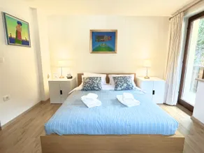 Luxury holiday home near Lake Bled & the Alps - Image 4