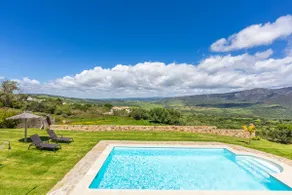 Punta de la Laja 2 Farmhouse Bird - Image 3