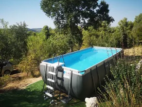 15 minutes from Montserrat | House with barbecue - Image 2