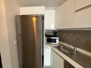 Residence flat with 2 bedroom on high floor - Image 5