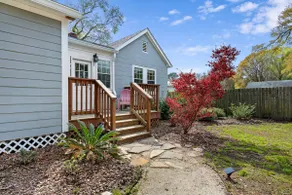 3 Miles to Downtown | Near Local Restaurants - Image 5