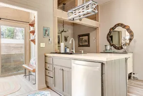 Linville Tree Haus | Golf, Pool & Mountain Escape - Image 4