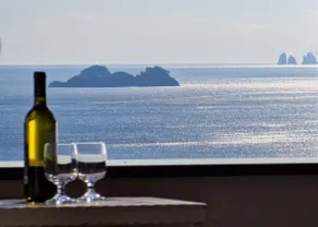 Casa Ambrosia, Praiano - amalficoast - Image 3