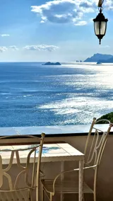 Casa Ambrosia, Praiano - amalficoast - Image 2
