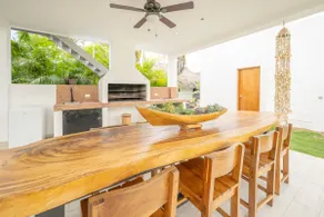 Villa Luxury - Image 5