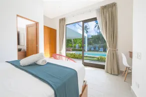 Villa Luxury - Image 3