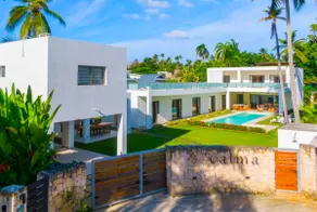 Villa Luxury - Image 4