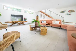 Villa Luxury - Image 2