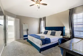 Memphis Made | Quiet Cozy 3BR + 20 Mins Downtown - Image 2