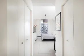D1606A Awesome Downtown Doral Apartment - Image 4