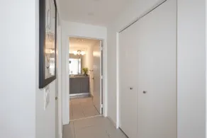 D1606A Awesome Downtown Doral Apartment - Image 5