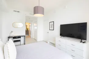 D1606A Awesome Downtown Doral Apartment - Image 3
