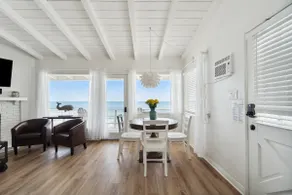 The Surfrider Malibu - Image 2