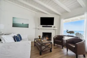 The Surfrider Malibu - Image 3