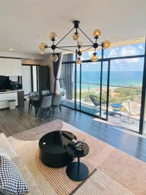 Be@rbrick homestay near beach, CSJ Tower Vung Tau - Image 3
