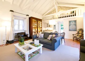 Quinta da Cabrita - Casa da Laranjeira - Image 4
