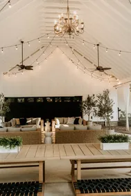 HUGE Luxurious Villa for 20 ppl+Firepit | Events - Image 4